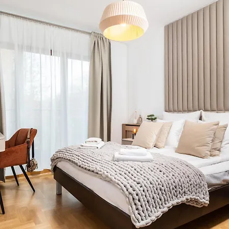 Vistula L A Lovely Place To Be