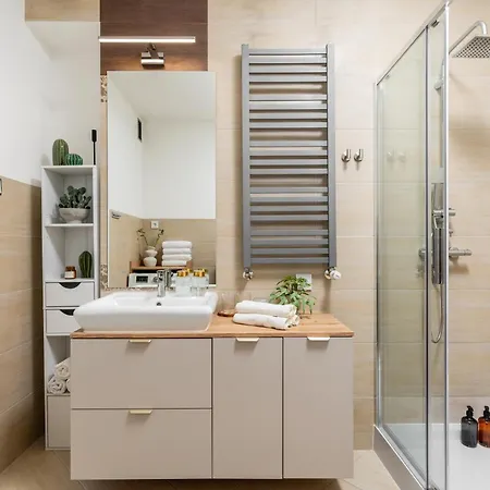 Vistula L A Lovely Place To Be *