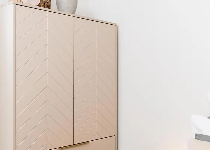 Vistula L A Lovely Place To Be Διαμέρισμα Krasków