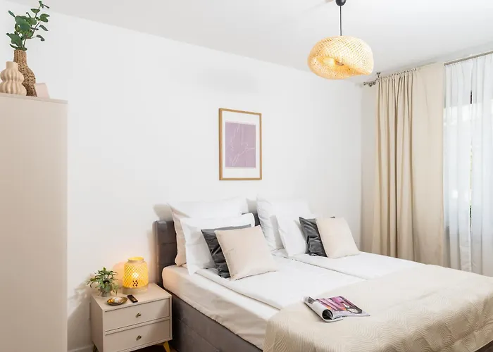 Vistula L A Lovely Place To Be * Krasków