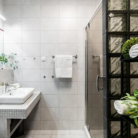 Vistula L A Lovely Place To Be Krakau