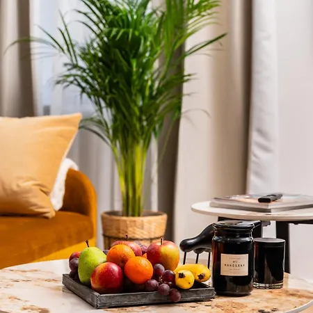 Vistula L A Lovely Place To Be *