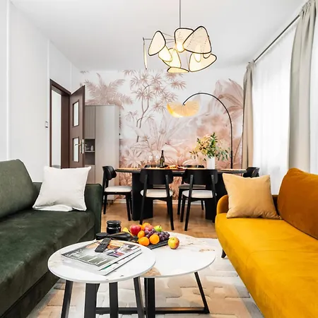 Vistula L A Lovely Place To Be * Krakau