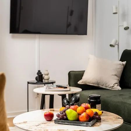 Vistula L A Lovely Place To Be